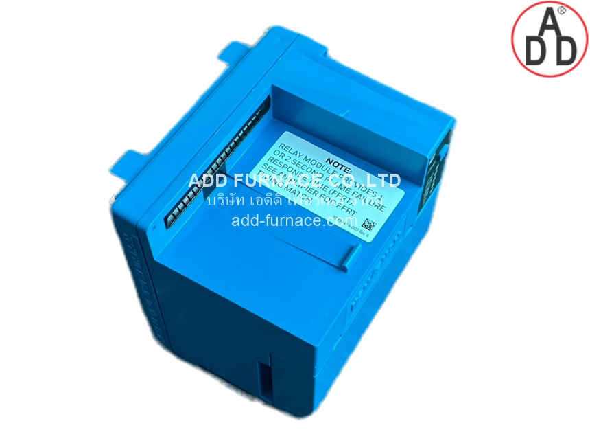 EC7850A1122 (4)
